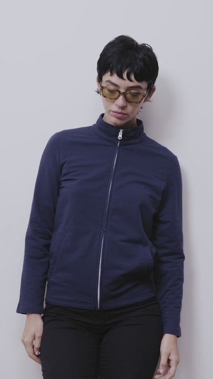 AKl 2519 34 37 Trivia (s)