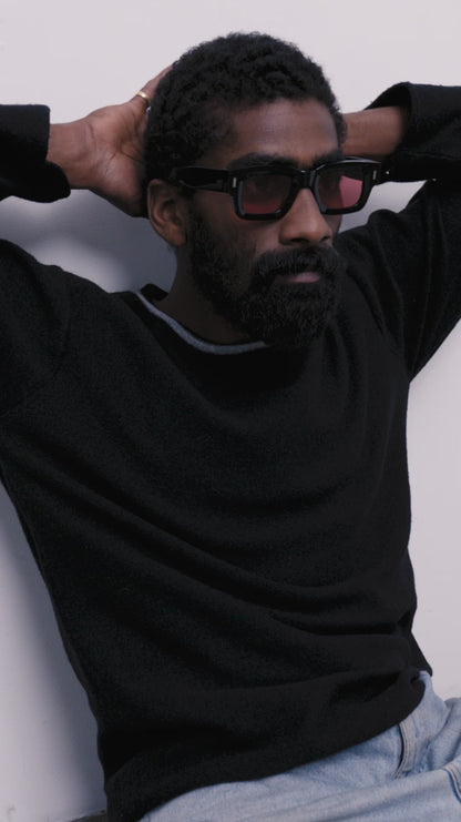 AKL 2125 01 56 Ares (s)