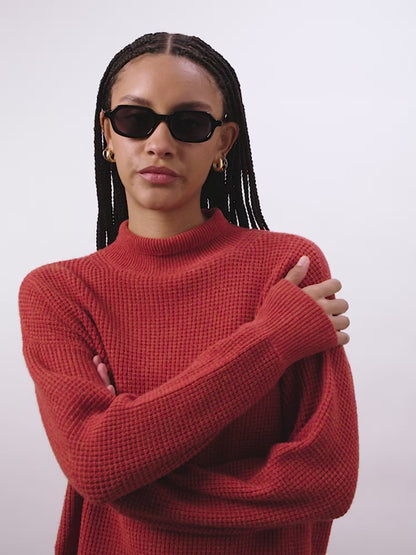 AKL 2429 01 01 Psyche (s)