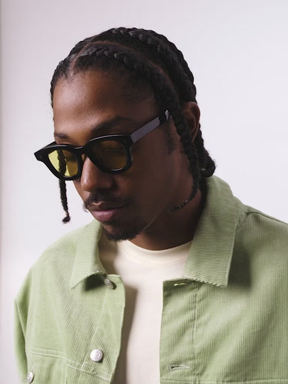 AKL 1922 01 78 Apollo (s)