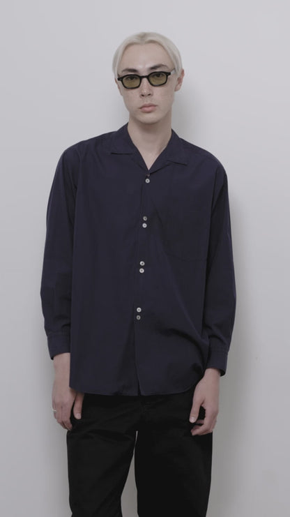 AKL 2529 01 38 Ceres (s)