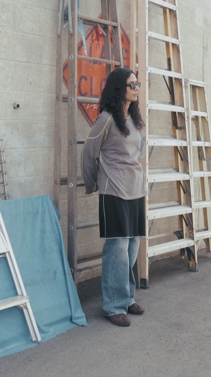 AKL 2530 01 01 Atria (s)