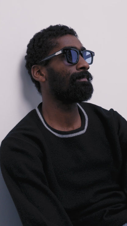 AKL 2222 01 26 Ascent (s)