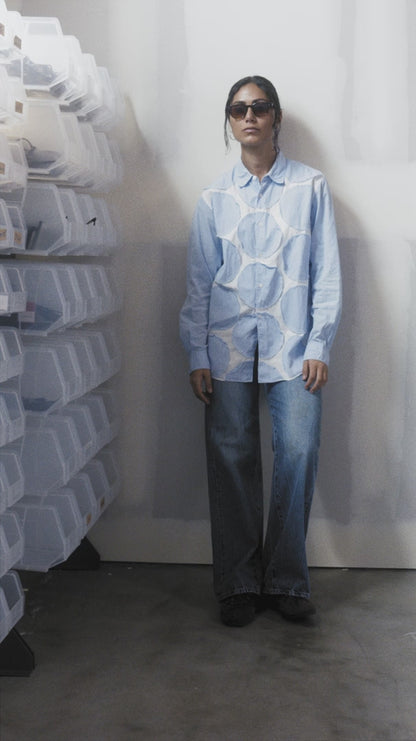 AKL 2530 93 86 Atria (s)