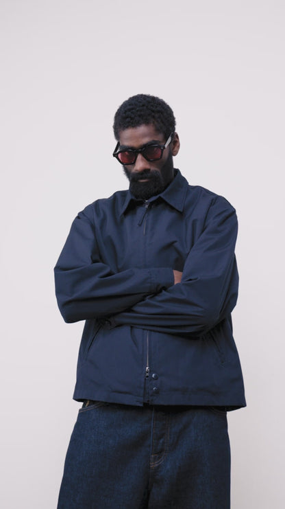 AKL 1921 92 56 Logos (s)