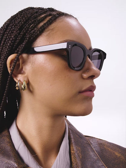 AKL 1922 01 01 Apollo (s)