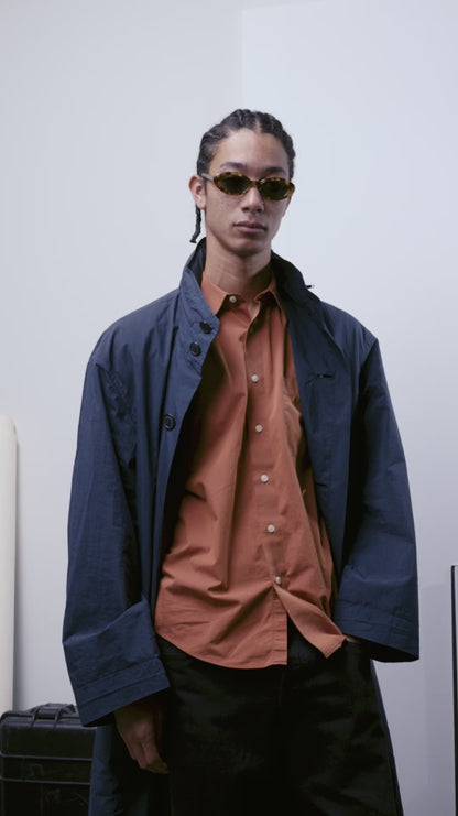 AKL 2438 92 32 Daisy (s)