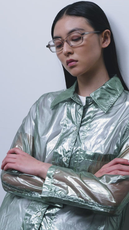 AKL 2429 98 09 Psyche (o)