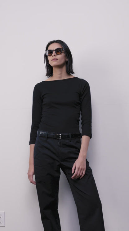 AKL 1921 07 86 Logos (s)