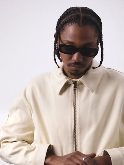 AKL 2425 01 01 Solaris (s)