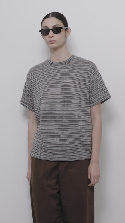 AKL 2529 01 01 Ceres (s)