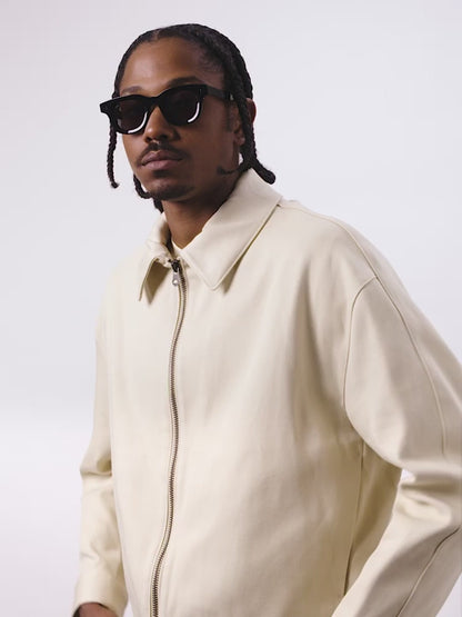 AKL 1922 01 01 Apollo (s)