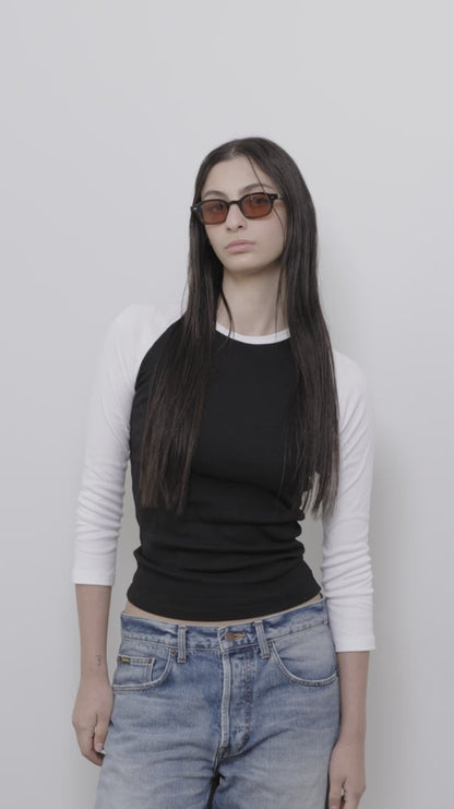 AKL 2529 65 84 Ceres (s)