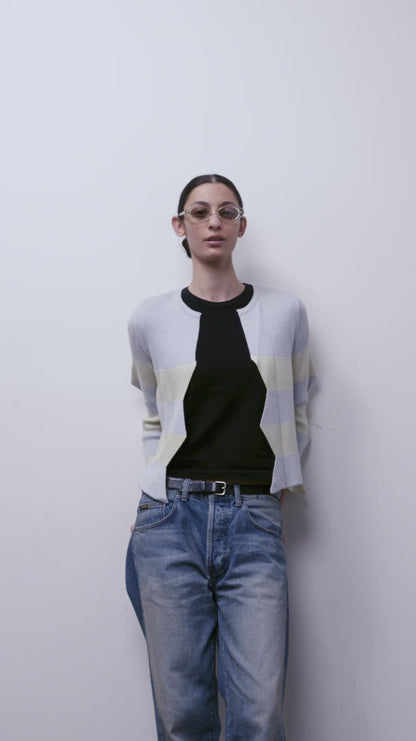 AKL 2438 79 05 Daisy (s)