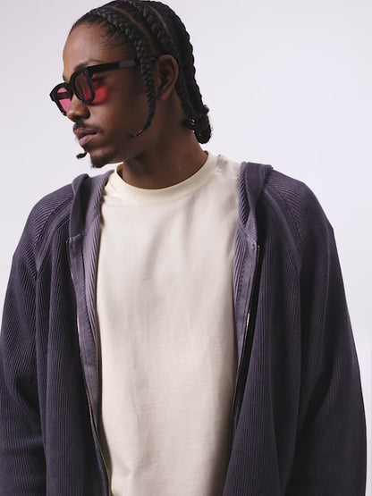 AKL 1922 92 56 Apollo (s)