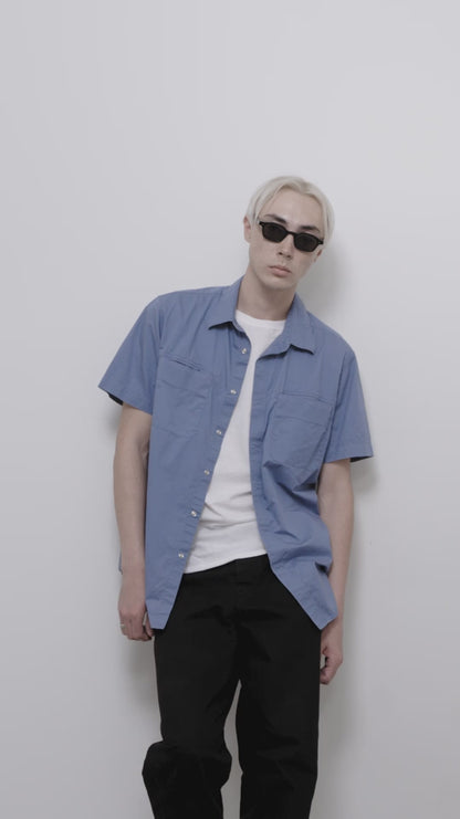 AKL 2529 01 01 Ceres (s)