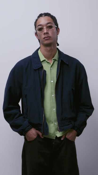 AKL 2438 79 05 Daisy (s)