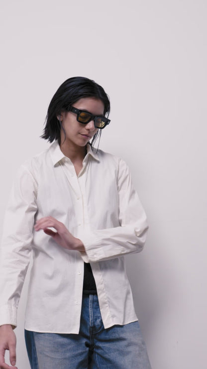 AKL 2125 01 78 Ares (s)