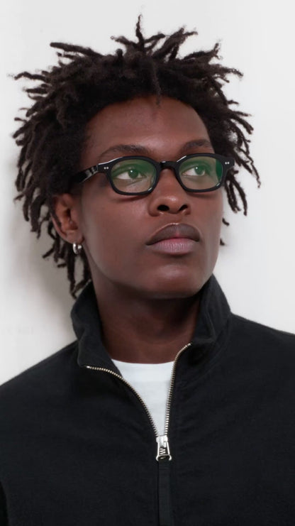 AKL 2529 01 09 Ceres (o)