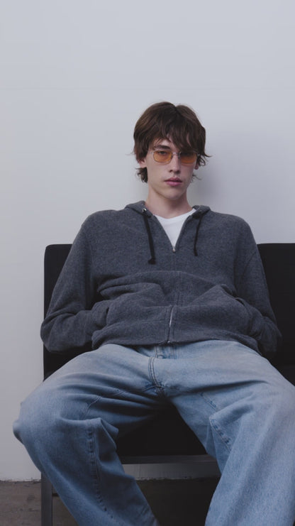 AKL 2449 05 48 Grace (s)