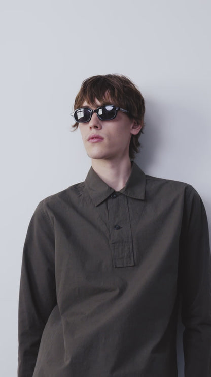 AKL 2429 01 01 Psyche (s)