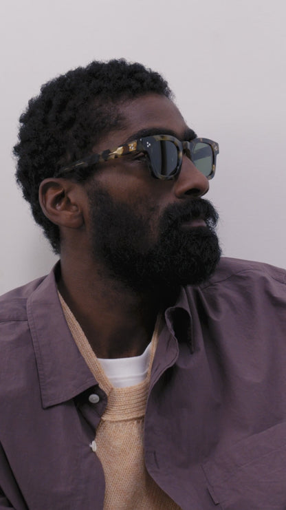 AKL 2222 15 32 Ascent (s)