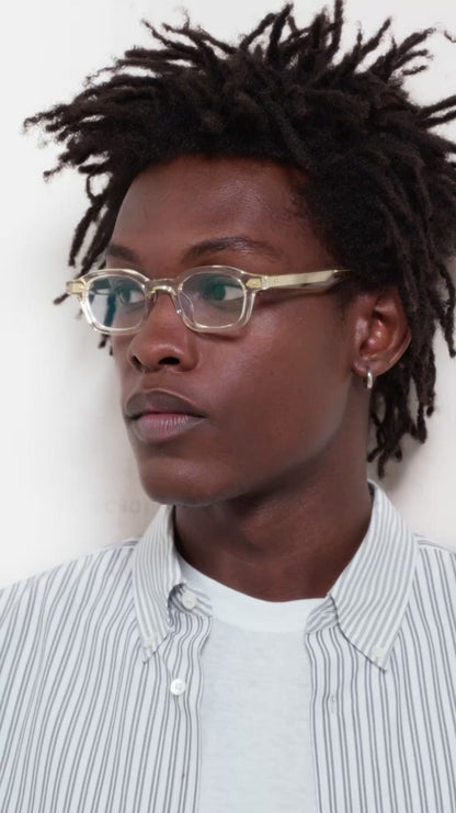 AKL 2529 79 09 Ceres (o)