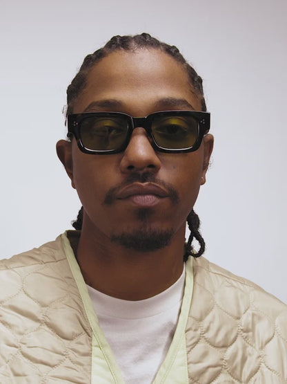 AKL 2402 94 34 Syndicate (s)