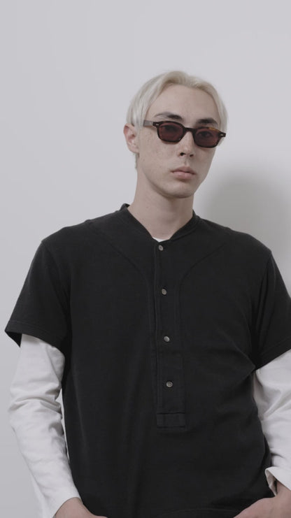 AKL 2529 14 54 Ceres (s)