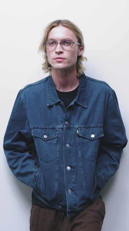 AKL 2429 98 09 Psyche (o)