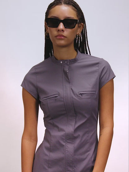 AKL 2402 01 01 Syndicate (s)