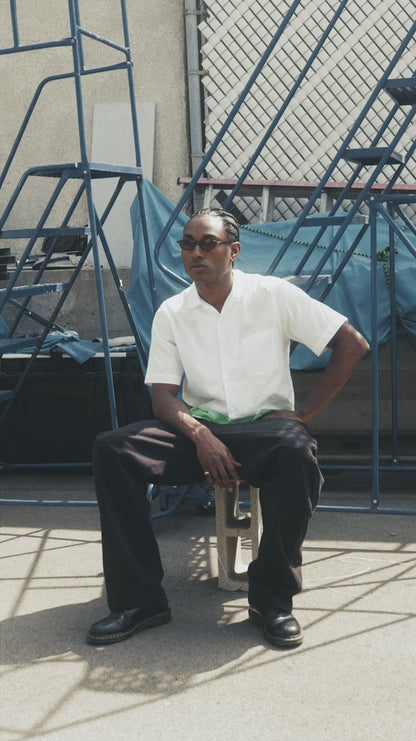 AKL 2532 93 63 Alien (s)