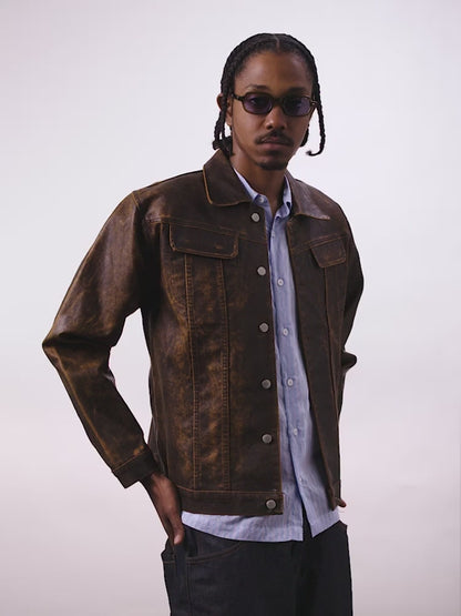 AKL 2429 33 28 Psyche (s)