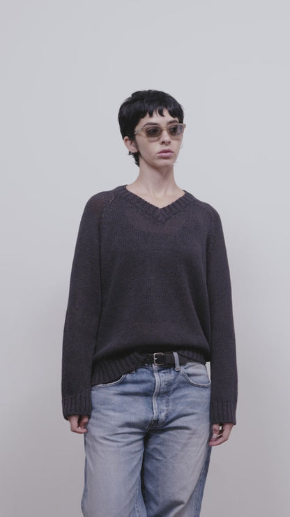 AKl 2519 68 05 Trivia (s)