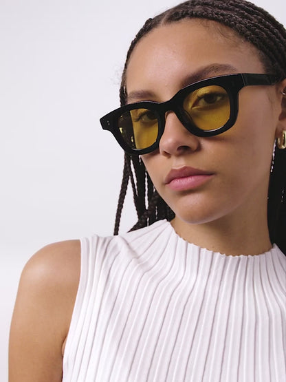 AKL 1922 01 78 Apollo (s)