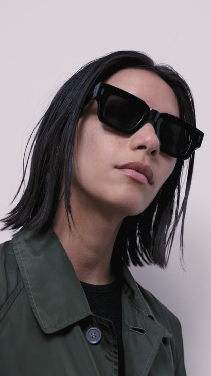 AKL 2125 01 01 Ares (s)