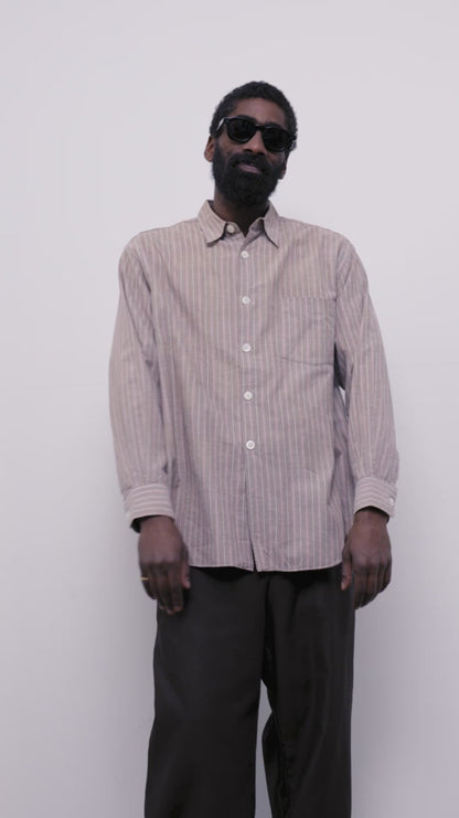 AKL 1921 01 01 Logos (s)