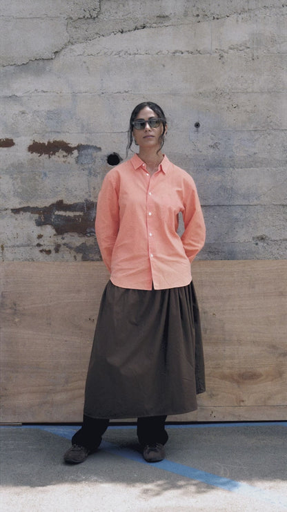 AKL 2530 02 38 Atria (s)