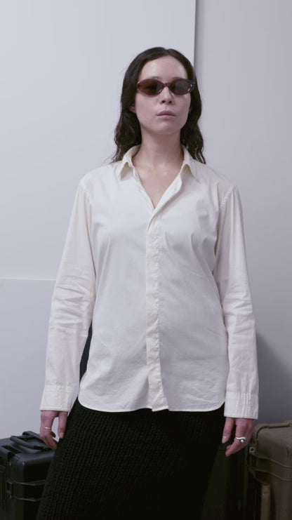 AKL 2438 45 63 Daisy (s)