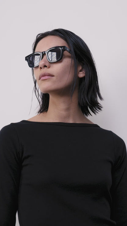 AKL 2222 01 01 Ascent (s)