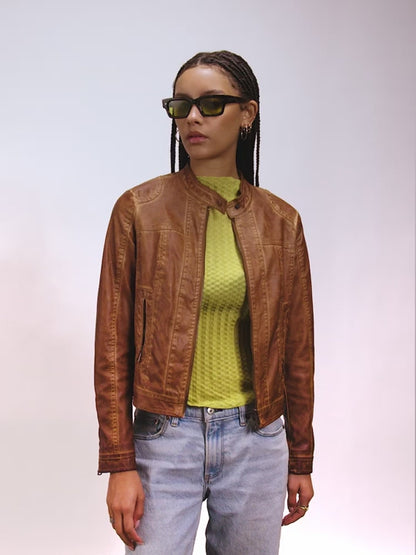 AKL 2402 94 34 Syndicate (s)