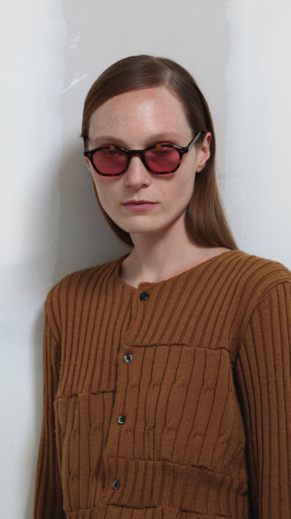 AKL 2619 93 57 Nomos (s)