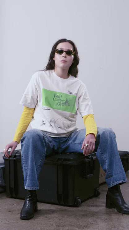 AKL 2438 92 32 Daisy (s)