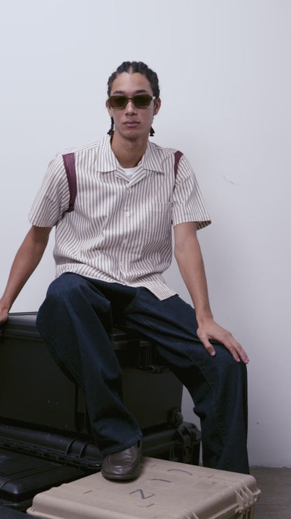 AKL 2442 33 44 Cascade (s)