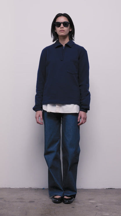 AKL 1921 01 01 Logos (s)