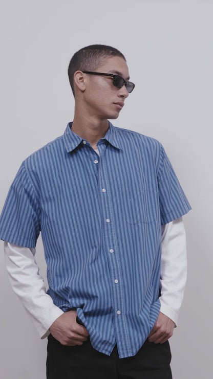 AKl 2519 01 01 Trivia (s)