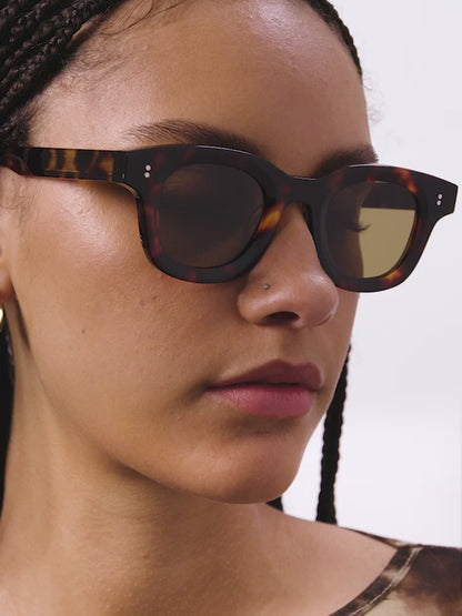 AKL 1922 96 94 Apollo (s)