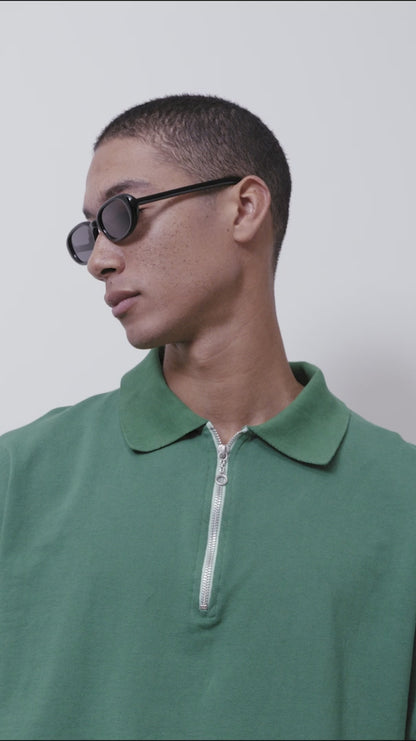 AKL 2515 01 01 Blossom (s)