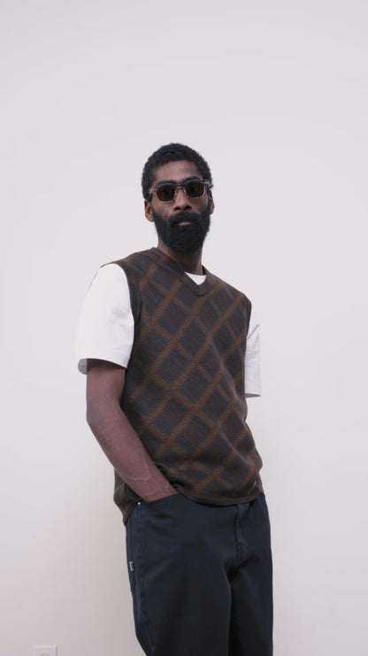 AKL 2222 68 66 Ascent (s)