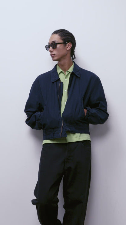 AKL 2442 01 01 Cascade (s)